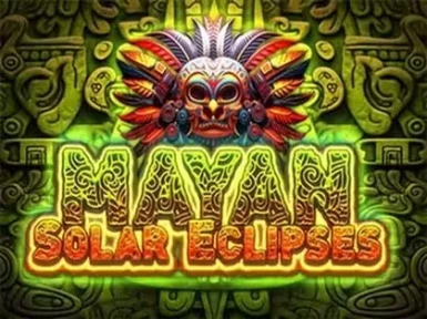 Mohawk Casino screenshot