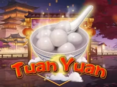Mohawk Casino screenshot