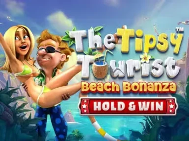 Mohawk Casino screenshot